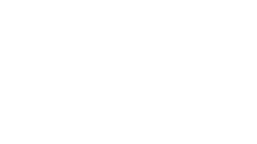 Texas Same-Day Air Conditioning, Heating & Plumbing logo