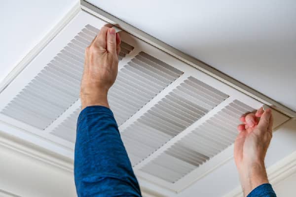 5 Signs You Need An HVAC Contractor In Houston TX