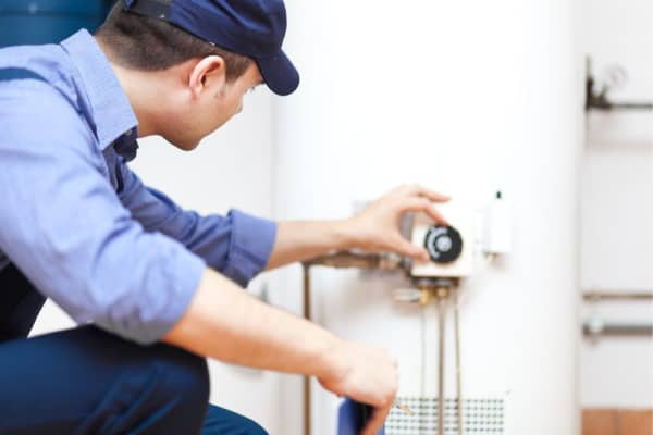 The Benefits Of Scheduling The Heating System Repair Houston Locals Trust