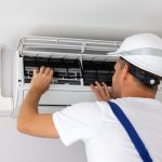 Texas Same-Day Air Conditioning, Heating & Plumbing TX